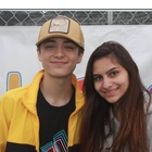 Asher Angel : asher-angel-1558267432.jpg