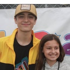 Asher Angel : asher-angel-1558267469.jpg