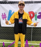 Asher Angel : asher-angel-1558267707.jpg