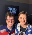 Asher Angel : asher-angel-1558367300.jpg