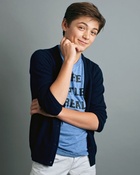 Asher Angel : asher-angel-1558375565.jpg