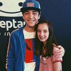 Asher Angel : asher-angel-1558570387.jpg