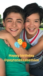 Asher Angel : asher-angel-1558570415.jpg