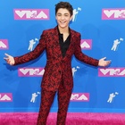 Asher Angel : asher-angel-1558639461.jpg