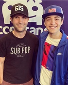 Asher Angel : asher-angel-1558642826.jpg