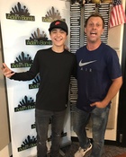 Asher Angel : asher-angel-1558642837.jpg