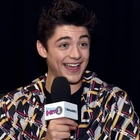 Asher Angel : asher-angel-1558713594.jpg