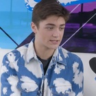 Asher Angel : asher-angel-1558713623.jpg