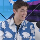 Asher Angel : asher-angel-1558713644.jpg