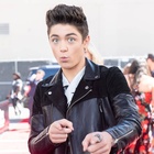 Asher Angel : asher-angel-1558735689.jpg