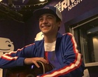 Asher Angel : asher-angel-1558809257.jpg