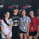 Asher Angel : asher-angel-1558822095.jpg