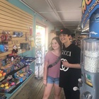 Asher Angel : asher-angel-1558828586.jpg