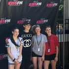 Asher Angel : asher-angel-1558828591.jpg