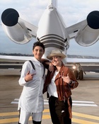 Asher Angel : asher-angel-1559087696.jpg