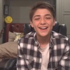 Asher Angel : asher-angel-1559167666.jpg