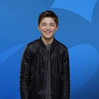 Asher Angel : asher-angel-1559253657.jpg