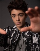 Asher Angel : asher-angel-1559254314.jpg