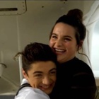 Asher Angel : asher-angel-1559350031.jpg