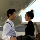 Asher Angel : asher-angel-1559350204.jpg