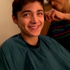 Asher Angel : asher-angel-1559358632.jpg