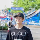 Asher Angel : asher-angel-1559405713.jpg