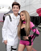 Asher Angel : asher-angel-1559491957.jpg