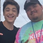 Asher Angel : asher-angel-1559491964.jpg