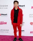 Asher Angel : asher-angel-1559492606.jpg