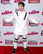 Asher Angel : asher-angel-1559492917.jpg