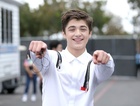 Asher Angel : asher-angel-1559492997.jpg