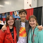 Asher Angel : asher-angel-1559525238.jpg