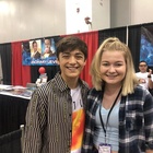 Asher Angel : asher-angel-1559525251.jpg