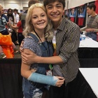 Asher Angel : asher-angel-1559525262.jpg