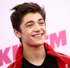 Asher Angel : asher-angel-1559567828.jpg