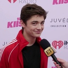 Asher Angel : asher-angel-1559594922.jpg