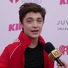 Asher Angel : asher-angel-1559594932.jpg