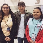 Asher Angel : asher-angel-1559685247.jpg