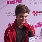 Asher Angel : asher-angel-1559685263.jpg