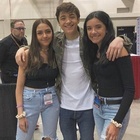 Asher Angel : asher-angel-1559687782.jpg