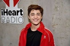 Asher Angel : asher-angel-1559688232.jpg