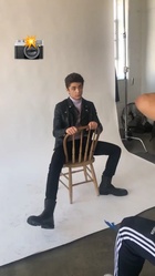 Asher Angel : asher-angel-1559697022.jpg