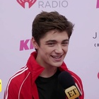 Asher Angel : asher-angel-1559758878.jpg