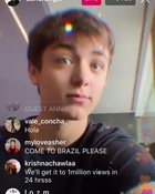 Asher Angel : asher-angel-1559842067.jpg