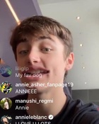Asher Angel : asher-angel-1559842073.jpg