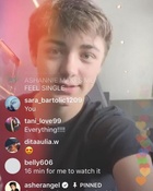 Asher Angel : asher-angel-1559842099.jpg