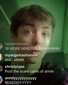 Asher Angel : asher-angel-1559842126.jpg