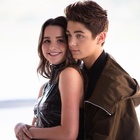 Asher Angel : asher-angel-1559923624.jpg