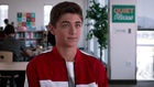 Asher Angel : asher-angel-1559924254.jpg