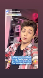 Asher Angel : asher-angel-1559924555.jpg